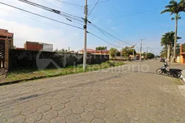 Terreno / Lote / Condomínio à venda, 510m² no Balneario Josedy , Peruíbe - Foto 2