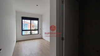 Casa com 3 Quartos à venda, 101m² no Pagani, Palhoça - Foto 9