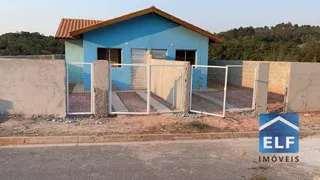 Casa com 2 Quartos à venda, 56m² no dos Pires Caucaia do Alto, Cotia - Foto 3