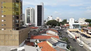 Apartamento com 3 Quartos à venda, 99m² no Jardim Vergueiro, Sorocaba - Foto 36