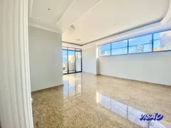 Cobertura com 3 Quartos à venda, 251m² no Kobrasol, São José - Foto 2