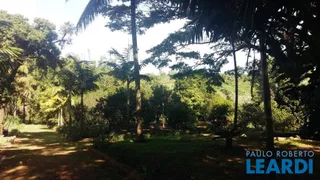 Fazenda / Sítio / Chácara com 6 Quartos à venda, 21000m² no Macuco, Valinhos - Foto 26