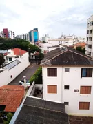 Cobertura com 3 Quartos à venda, 395m² no São João, Porto Alegre - Foto 29