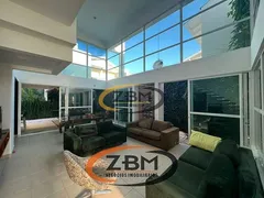 Casa de Condomínio com 3 Quartos à venda, 212m² no Condomínio Vale do Arvoredo, Londrina - Foto 24