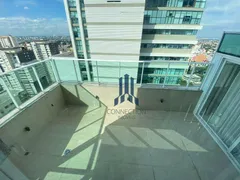 Cobertura com 3 Quartos à venda, 328m² no Vila Izabel, Curitiba - Foto 25
