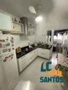 Apartamento com 3 Quartos à venda, 79m² no Pompeia, Santos - Foto 4