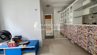 Apartamento com 2 Quartos à venda, 45m² no Tabapuã, Caucaia - Foto 32