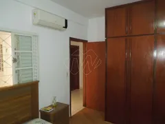 Casa com 2 Quartos à venda, 167m² no Carmo, Araraquara - Foto 18