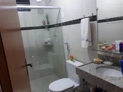 Casa de Condomínio com 3 Quartos à venda, 128m² no Carapibus, Conde - Foto 3