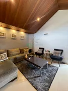 Casa de Condomínio com 5 Quartos para alugar, 407m² no Parque Residencial Aquarius, São José dos Campos - Foto 14