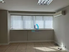 Conjunto Comercial / Sala para venda ou aluguel, 41m² no Morumbi, São Paulo - Foto 4