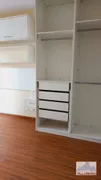 Apartamento com 2 Quartos à venda, 72m² no Tristeza, Porto Alegre - Foto 14