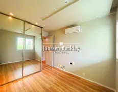 Apartamento com 2 Quartos para venda ou aluguel, 100m² no Barra da Tijuca, Rio de Janeiro - Foto 9