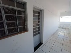 Casa com 3 Quartos para alugar, 235m² no Parque das Nações, Americana - Foto 11