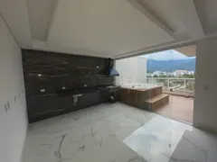 Apartamento com 3 Quartos à venda, 95m² no Perequê-Açu, Ubatuba - Foto 3