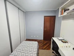 Apartamento com 2 Quartos à venda, 75m² no Jardim Alvorada, São José dos Campos - Foto 13