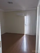 Casa de Condomínio com 4 Quartos para alugar, 240m² no Chácara Flora, São Paulo - Foto 32