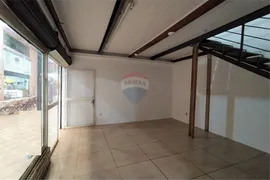 Loja / Salão / Ponto Comercial para alugar, 40m² no Rio Branco, Novo Hamburgo - Foto 5