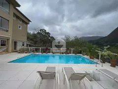 Casa com 4 Quartos à venda, 550m² no Araras, Petrópolis - Foto 5