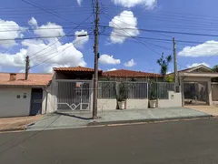 Casa com 3 Quartos à venda, 185m² no Chacara Sao Caetano, São Carlos - Foto 32