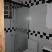 Apartamento com 3 Quartos à venda, 79m² no Farroupilha, Porto Alegre - Foto 8