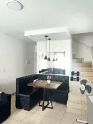 Casa de Condomínio com 2 Quartos à venda, 67m² no Jardim Flamboyant, Sorocaba - Foto 4