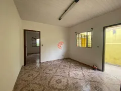 Casa com 4 Quartos para alugar, 150m² no Vila Santo Estevão, São Paulo - Foto 7