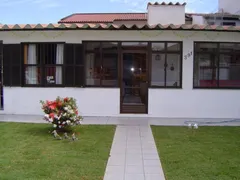 Casa com 3 Quartos à venda, 175m² no Canasvieiras, Florianópolis - Foto 2