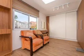 Casa com 3 Quartos à venda, 362m² no Boa Vista, Curitiba - Foto 38