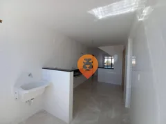 Cobertura com 3 Quartos à venda, 170m² no Sagrada Família, Belo Horizonte - Foto 4