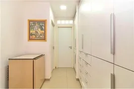 Conjunto Comercial / Sala à venda, 40m² no Petrópolis, Porto Alegre - Foto 6