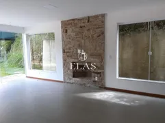 Casa de Condomínio com 3 Quartos à venda, 173m² no Carangola, Petrópolis - Foto 6