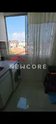 Apartamento com 2 Quartos à venda, 52m² no Ana Lucia, Sabará - Foto 3