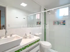 Apartamento com 3 Quartos à venda, 159m² no Mansões Santo Antônio, Campinas - Foto 30