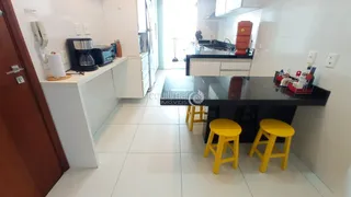 Apartamento com 3 Quartos à venda, 150m² no Enseada, Guarujá - Foto 7