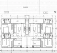 Cobertura com 3 Quartos à venda, 145m² no Buraquinho, Lauro de Freitas - Foto 4