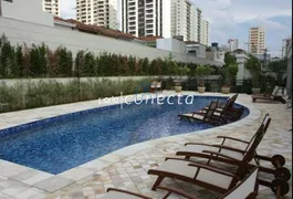 Apartamento com 4 Quartos à venda, 234m² no Cidade Mae Do Ceu, São Paulo - Foto 28