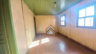 Casa com 3 Quartos à venda, 180m² no Vila Tupa, Alvorada - Foto 12