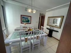 Apartamento com 3 Quartos para alugar, 115m² no Horto Florestal, Salvador - Foto 13