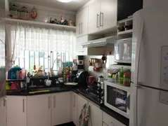 Sobrado com 2 Quartos à venda, 108m² no Vila Dr. Eiras, São Paulo - Foto 6