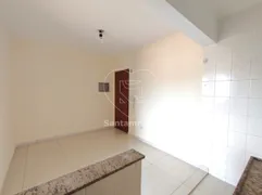 Apartamento com 1 Quarto à venda, 25m² no Vila Shimabokuro , Londrina - Foto 7