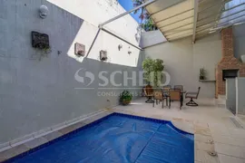 Casa de Condomínio com 4 Quartos à venda, 527m² no Brooklin, São Paulo - Foto 2