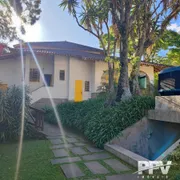 Casa de Condomínio com 4 Quartos à venda, 210m² no Bom Retiro, Teresópolis - Foto 35
