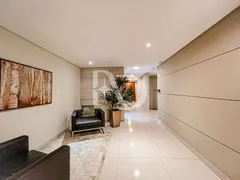 Apartamento com 2 Quartos à venda, 75m² no Centro, Juiz de Fora - Foto 17