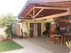 Casa com 4 Quartos à venda, 270m² no Regiao Central, Caieiras - Foto 12