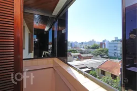 Cobertura com 2 Quartos à venda, 182m² no Santana, Porto Alegre - Foto 17