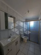 Apartamento com 3 Quartos para alugar, 118m² no Duque de Caxias, Santa Maria - Foto 8