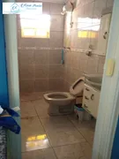 Sobrado com 3 Quartos à venda, 170m² no Rio Do Ouro, Caraguatatuba - Foto 21