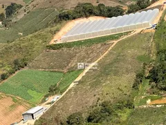 Fazenda / Sítio / Chácara à venda, 42000m² no Centro, Sumidouro - Foto 1