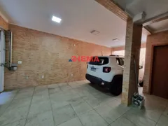 Casa de Condomínio com 4 Quartos à venda, 280m² no Marapé, Santos - Foto 3